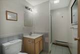 195 High St - Photo 33