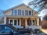438 School St - Photo 1