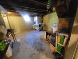 438 School St - Photo 14