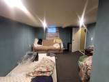 438 School St - Photo 15