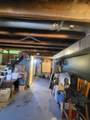 438 School St - Photo 16