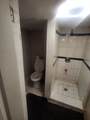 438 School St - Photo 17