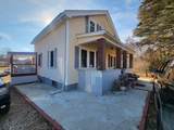 438 School St - Photo 19