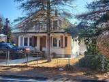 438 School St - Photo 2