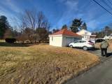 438 School St - Photo 25