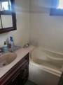 438 School St - Photo 8