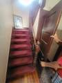 438 School St - Photo 9