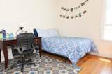 1743 Commonwealth Ave - Photo 10