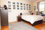 1743 Commonwealth Ave - Photo 11