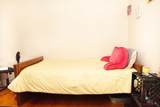 1743 Commonwealth Ave - Photo 12