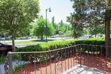 1743 Commonwealth Ave - Photo 14