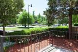 1743 Commonwealth Ave - Photo 15
