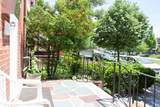 1743 Commonwealth Ave - Photo 16