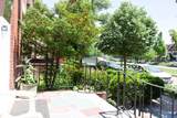 1743 Commonwealth Ave - Photo 17