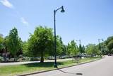 1743 Commonwealth Ave - Photo 18