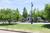 1743 Commonwealth Ave - Photo 21