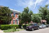 1743 Commonwealth Ave - Photo 22