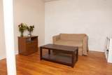 1743 Commonwealth Ave - Photo 23