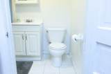 1743 Commonwealth Ave - Photo 25
