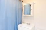 1743 Commonwealth Ave - Photo 26