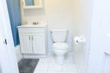 1743 Commonwealth Ave - Photo 27