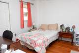1743 Commonwealth Ave - Photo 28