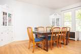 1743 Commonwealth Ave - Photo 4