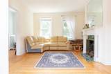 1743 Commonwealth Ave - Photo 6