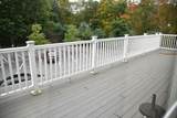 29 Hudson Rd - Photo 10