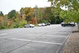 29 Hudson Rd - Photo 12