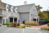 29 Hudson Rd - Photo 14