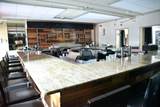 29 Hudson Rd - Photo 3