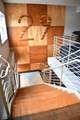 29 Hudson Rd - Photo 4