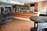 29 Hudson Rd - Photo 5