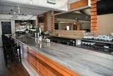 29 Hudson Rd - Photo 6