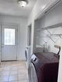 97 Sylvan St. - Photo 10