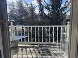 97 Sylvan St. - Photo 11