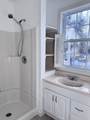 97 Sylvan St. - Photo 12