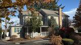97 Sylvan St. - Photo 2