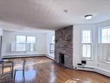97 Sylvan St. - Photo 5