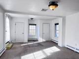 97 Sylvan St. - Photo 6