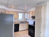 97 Sylvan St. - Photo 7