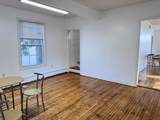 97 Sylvan St. - Photo 8