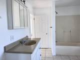 97 Sylvan St. - Photo 9