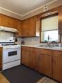 35 Randall Ave - Photo 3