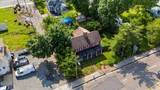 386 Washington St - Photo 2