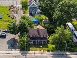 386 Washington St - Photo 6