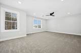2B Wilson Road - Photo 22