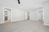 2B Wilson Road - Photo 24