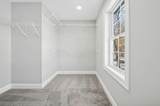 2B Wilson Road - Photo 25